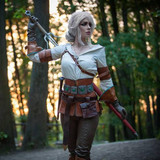 these girls know which kind of cosplay men like 640 33