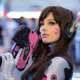 these girls know which kind of cosplay men like 640 46