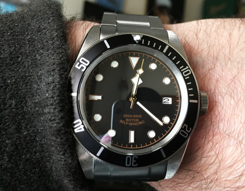 Black Bay Homage.jpg