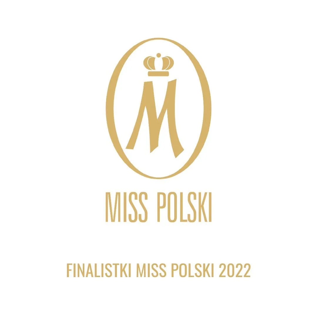candidatas a miss polski 2022. final: 17 july. - Página 2 JICkOv