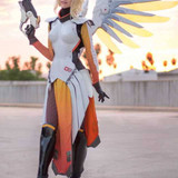these girls know which kind of cosplay men like 640 high 06