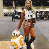 these girls know which kind of cosplay men like 640 high 07