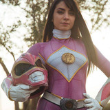 these girls know which kind of cosplay men like 640 high 11