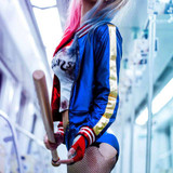 these girls know which kind of cosplay men like 640 high 44