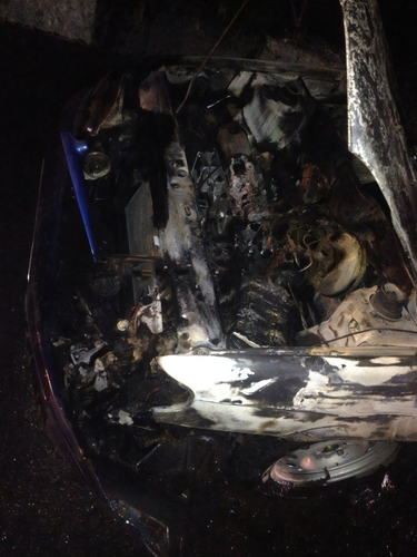 2022 07 01 08 33 27.png