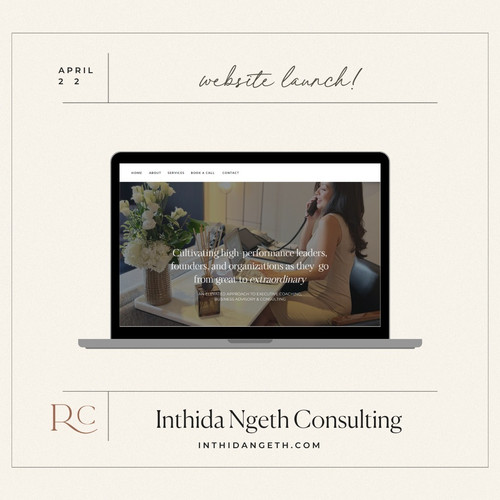 @rekindle communications Photo by Kathy Website Copywriter on April 1.jpg