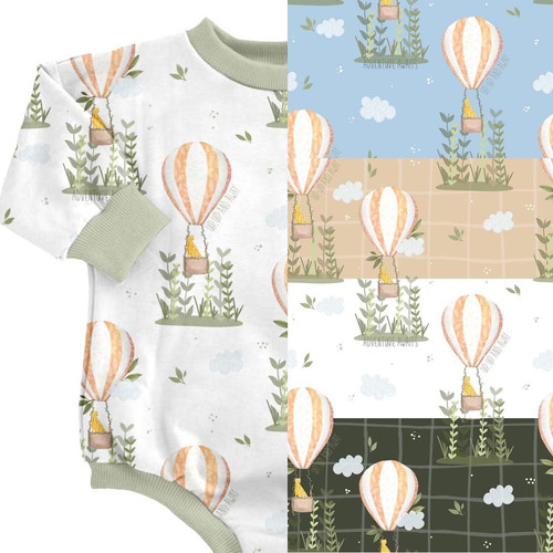 @littlerainbows illustrations Photo by Little Rainbows Illustrations o.jpg