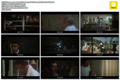 The.Long.Goodbye.1973.BluRay.REMUX.1080p.AVC.LPCM2.0 HDS.mkv.png
