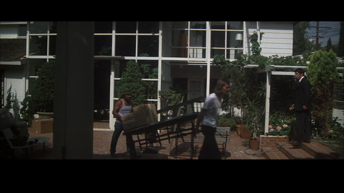 The.Long.Goodbye.1973.BluRay.Pad.1080p.AAC.x265 10bit HDSPad.mp4 014143.013.png