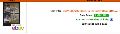 283482940 474529791107280 4728020301839438574 n
