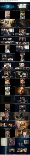 Zero.Contact.2022.BluRay.1080p.DTS HD.MA5.1.x265.10bit BeiTai preview.jpg