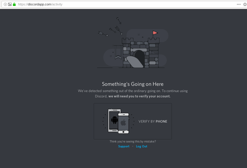 phone verification.png
