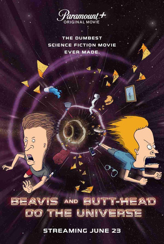 beavis7.jpg