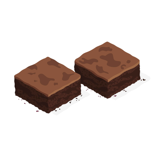 brownie intro.png