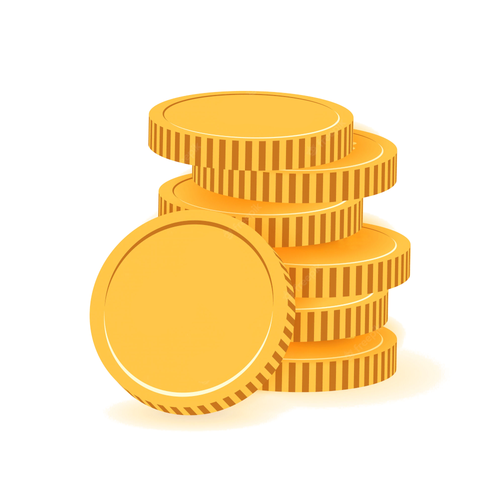 coin intro.png