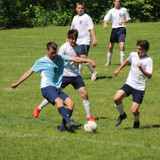 IMG 5270