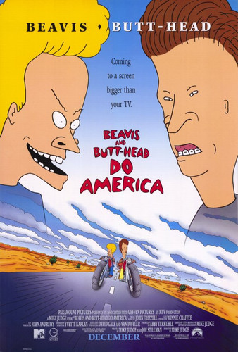 bba.jpg