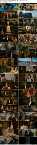 Downton.Abbey.A.New.Era.2022.BluRay.1080p.TrueHD.Atmos.7.1.x265.10bit BeiTai preview.jpg