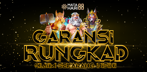 MATAHARI88 GARANSI RUNGKAD 20%.png