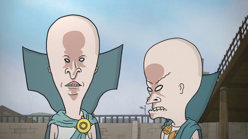 bbu5.jpg