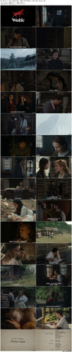 The.World.to.Come.2020.BluRay.1080p.DTS HD.MA5.1.x265.10bit BeiTai preview.jpg