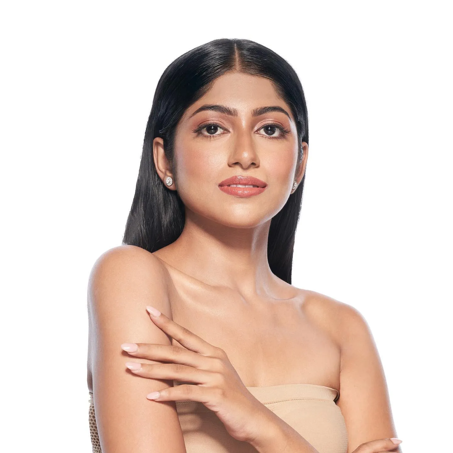  karnataka vence femina miss india 2022.   JKG1Ag