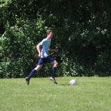 IMG 5299