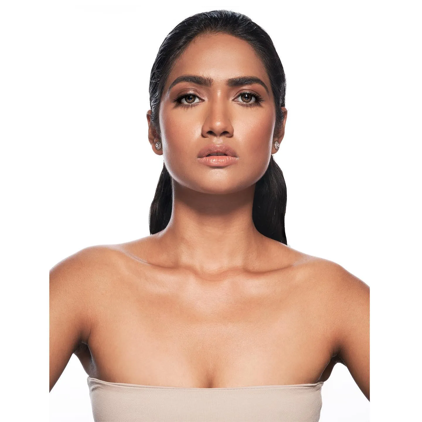  karnataka vence femina miss india 2022.   JKGgV4