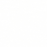 Diseño sin título.gif