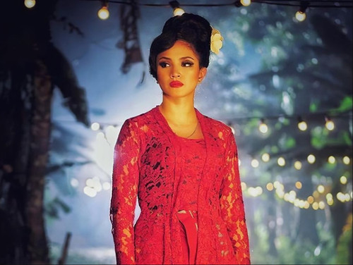 IMG 20220628 120204.jpg