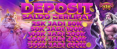 pop banner web min.jpg