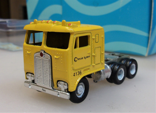 KODAK Digital Still Camera.jpg