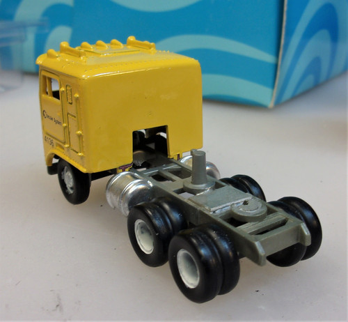 KODAK Digital Still Camera.jpg