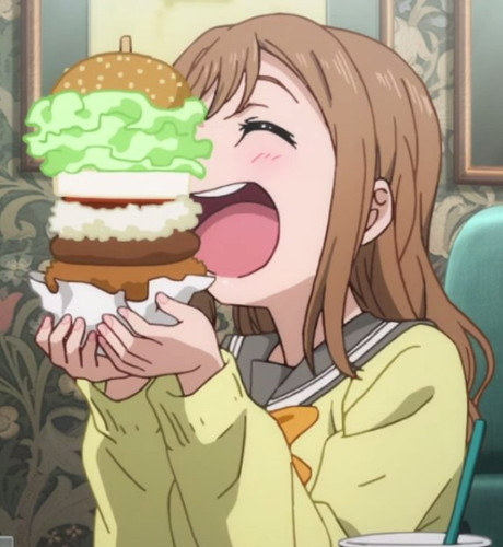 DPfgWQ UMAAOtOB.jpg