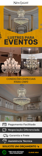 News Corporativo.jpg