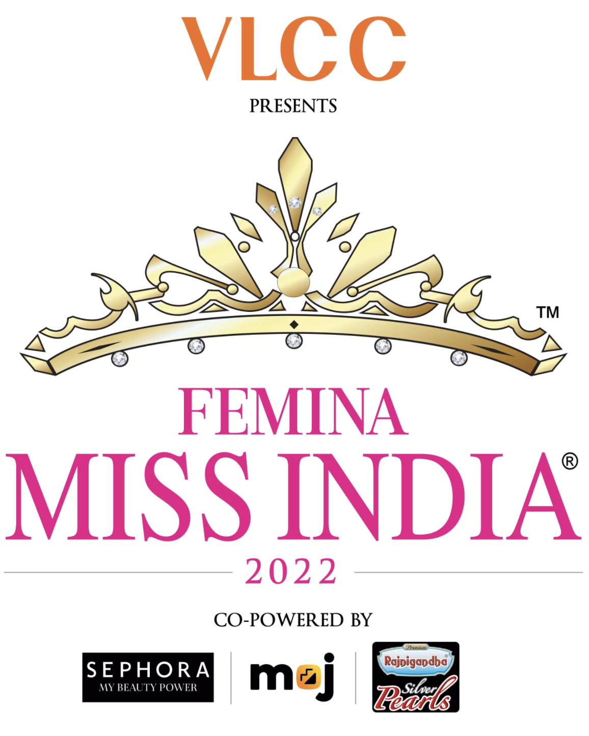  karnataka vence femina miss india 2022.   - Página 3 JKVZnj
