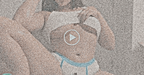 ? WATCH NOW ❗️❗️❗️ FREE FOR ADULT ?.gif