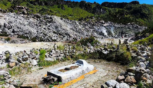 IMG 20220628 092835.jpg