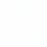 Description.gif