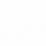 Description.gif