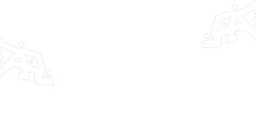 BACKGROUND MARROQUINA.jpg