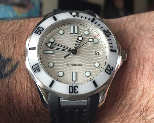 Seamaster Homage.jpg