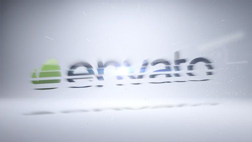 corporate logo 2.jpg