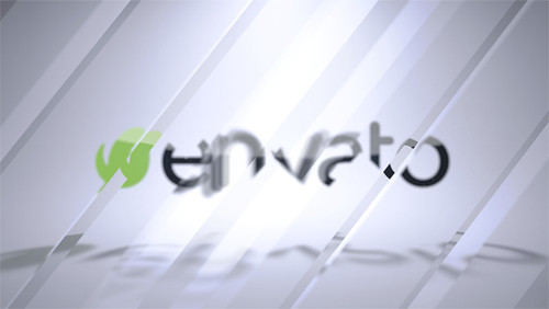corporate logo 1.jpg