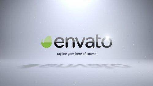 corporate logo 0.jpg