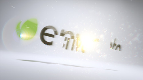 corporate logo 3.jpg