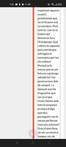 Screenshot 2022 05 13 07 55 16 42 40deb401b9ffe8e1df2f1cc5ba480b12.jpg