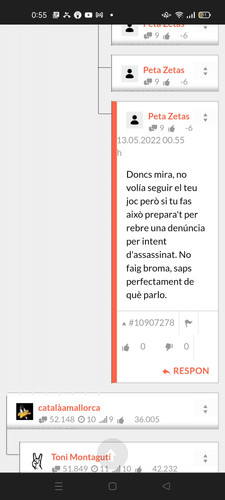 Screenshot 2022 05 13 00 55 59 43 40deb401b9ffe8e1df2f1cc5ba480b12.jpg