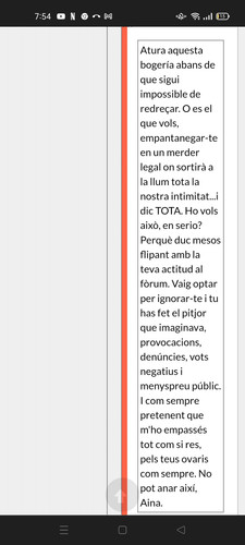 Screenshot 2022 05 13 07 54 48 27 40deb401b9ffe8e1df2f1cc5ba480b12.jpg