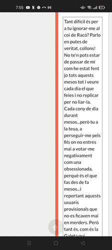 Screenshot 2022 05 13 07 55 11 10 40deb401b9ffe8e1df2f1cc5ba480b12.jpg